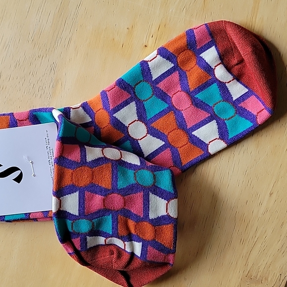 SOCK CANDY SOCKS - Picture 7 of 8